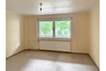 Etagenwohnung Solingen Ohligs - 3 Zimmer, 95 m&sup2;, 279.000&euro; | Angebot:27260822