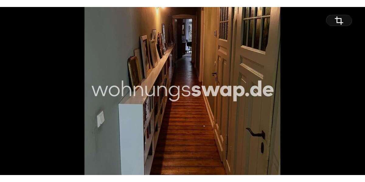 Etagenwohnung Köln - 4 Zimmer, 101 m&sup2;, 1.800&euro; | Angebot:26678441