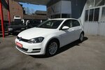 VW Golf Cup 1,4 BMT, DGS, Klimatr.SHZ.PDC V+H 147.000 km 10.950 &euro; Neuss 41462