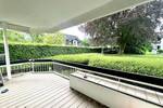 Etagenwohnung Neuss Gnadental - 4 Zimmer, 140 m&sup2;, 1.550&euro; | Angebot:26641440