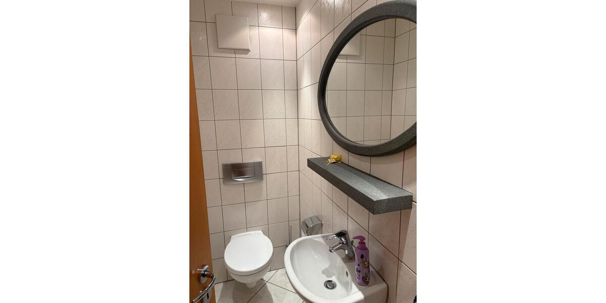 Erdgeschoßwohnung Köln Porz - 4 Zimmer, 140 m&sup2;, 679.000&euro; | Angebot:27259150