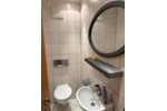 Erdgeschoßwohnung Köln Porz - 4 Zimmer, 140 m&sup2;, 679.000&euro; | Angebot:27259150
