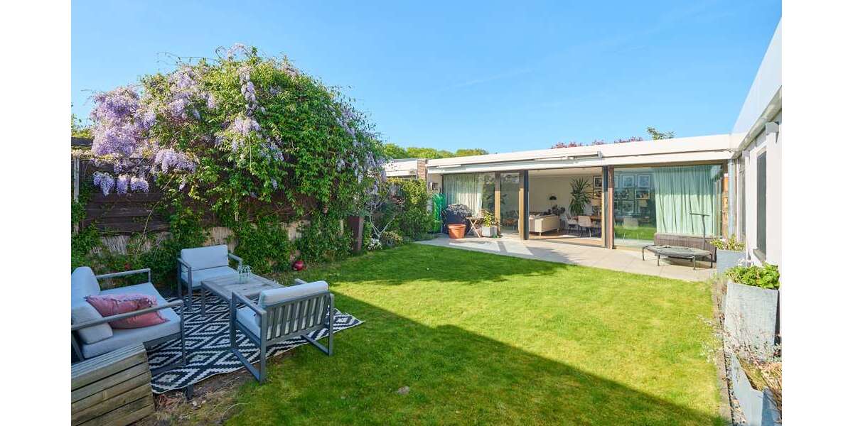 Einfamilienhaus Köln Rodenkirchen - 4 Zimmer, 142 m&sup2;, 798.000&euro; | Angebot:26717603