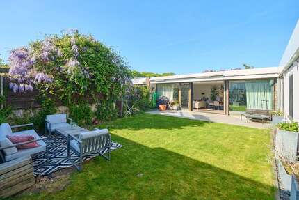 Haus Köln Rodenkirchen - 4 Zimmer, 142 m&sup2;, 798.000&euro; | Angebot:26717603