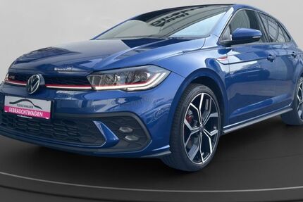 VW Polo 41.853 km 24.880 &euro; Köln 50968