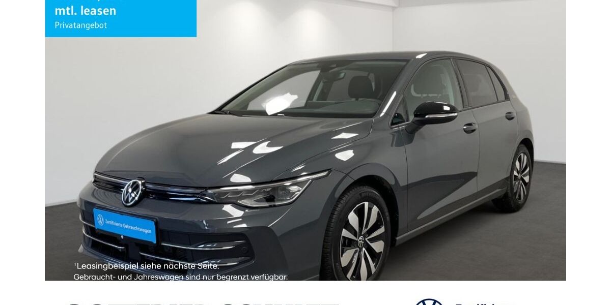 VW Golf 19.571 km 28.450 &euro; Düsseldorf 40233