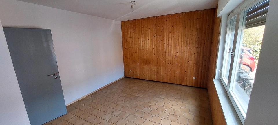 Erdgeschoßwohnung Köln Mülheim - 1 Zimmer, 50 m&sup2;, 650&euro; | Angebot:25959357