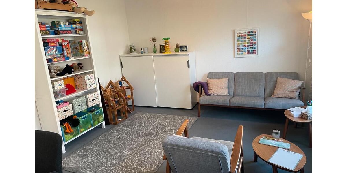 Gewerbeobjekt Köln Ehrenfeld - 600&euro; | Angebot:25382557
