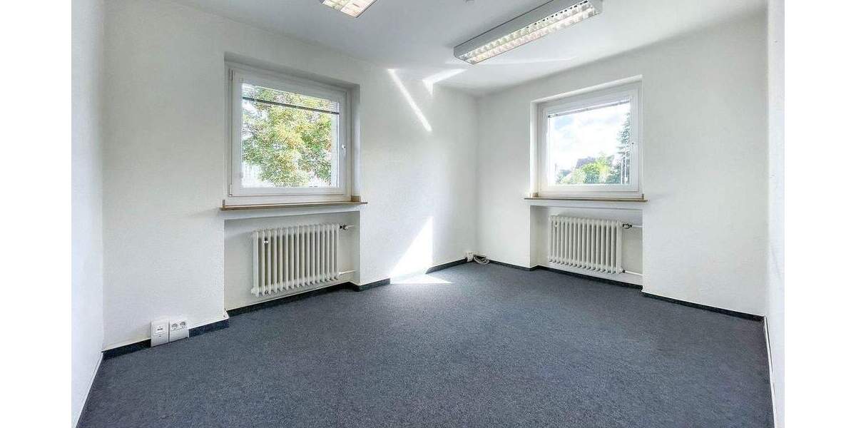 Gewerbeobjekt Langenfeld (Rheinland) Reusrath - 1.320&euro; | Angebot:25821872