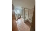 Dachgeschoßwohnung Köln Mülheim - 5 Zimmer, 105 m&sup2;, 370.000&euro; | Angebot:26706652