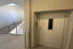 Gewerbeobjekt Düsseldorf Stadtmitte - 1 Zimmer, 230 m&sup2;, 4.140&euro; | Angebot:26554976