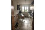 Etagenwohnung Bergheim - 3 Zimmer, 78 m&sup2;, 249.000&euro; | Angebot:26934001