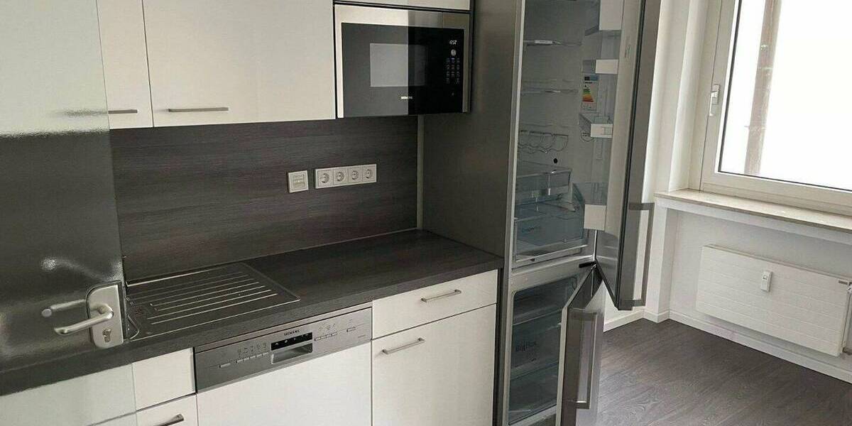 Gewerbeobjekt Köln Neustadt-Nord - 1.200&euro; | Angebot:25721495