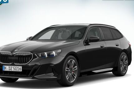 BMW 540 17.667 km 65.890 &euro; Kaarst 41564
