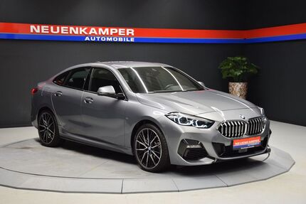 BMW 220 Gran Coupé 19.700 km 36.490 &euro; Remscheid 42853