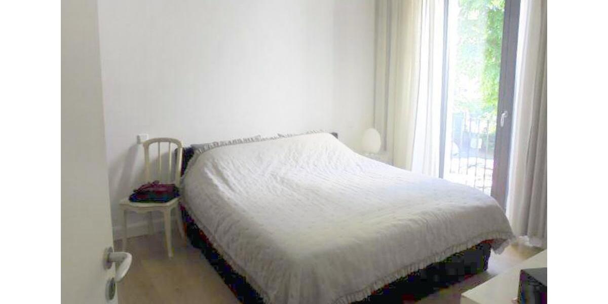 Einfamilienhaus Neuss - 522.000&euro; | Angebot:24182383