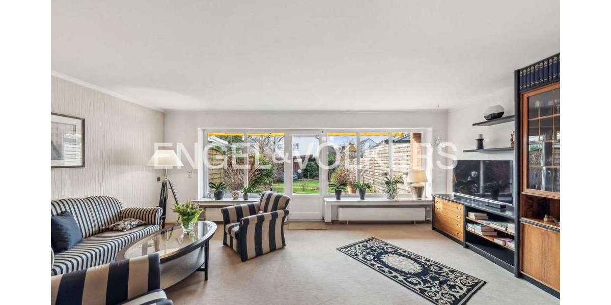 Einfamilienhaus Köln Porz - 5 Zimmer, 162 m&sup2;, 590.000&euro; | Angebot:25857968