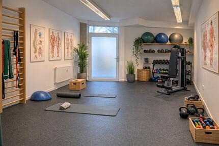 Gewerbeobjekt Ratingen - 2.848&euro; | Angebot:25711416