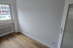Etagenwohnung Neuss Augustinusviertel - 1 Zimmer, 77 m&sup2;, 889&euro; | Angebot:25854645