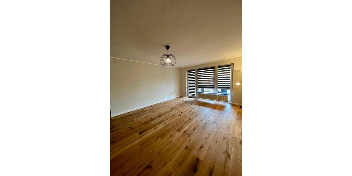 Etagenwohnung Düsseldorf Stadtbezirk 2 - 1.5 Zimmer, 53 m&sup2;, 339.000&euro; | Angebot:25872397