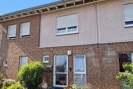 Haus Jüchen - 4 Zimmer, 100 m&sup2;, 349.000&euro; | Angebot:27104612