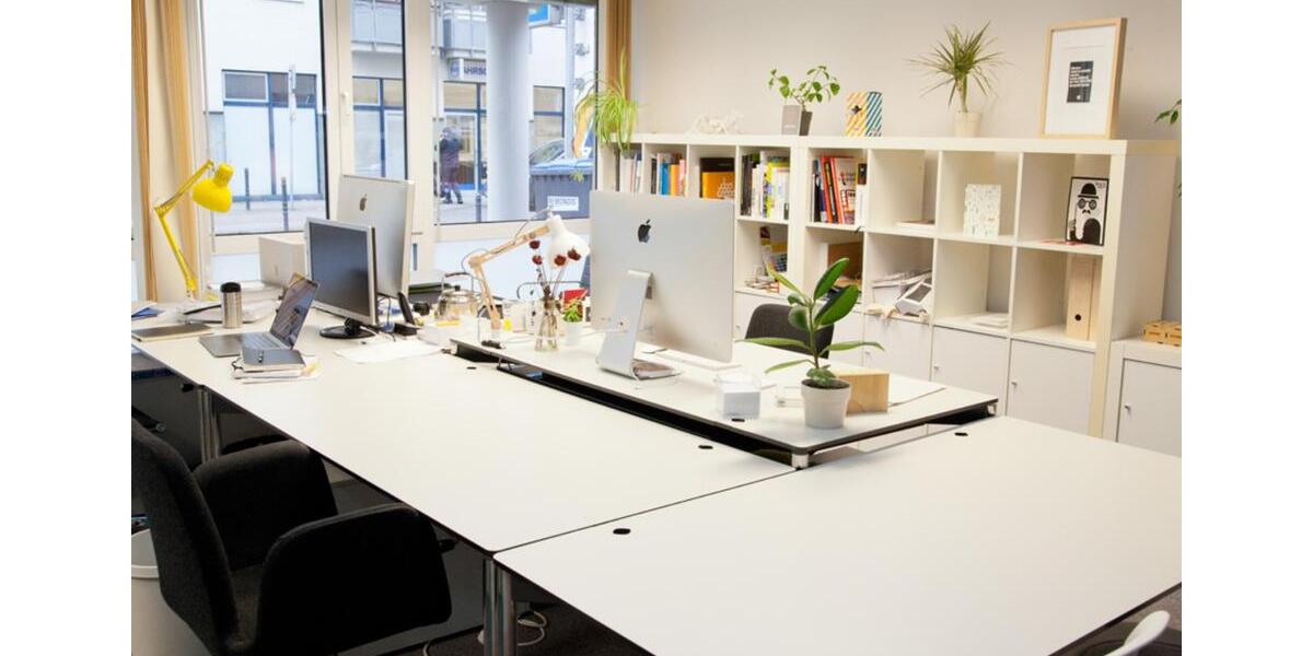 Gewerbeobjekt Köln Ehrenfeld - 270&euro; | Angebot:25216788