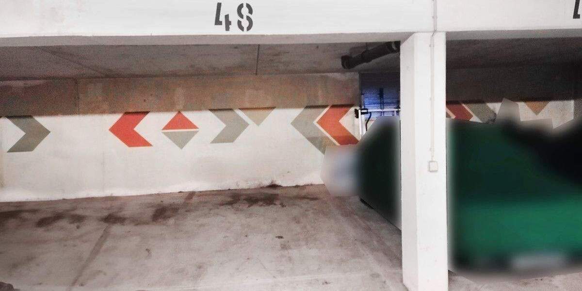 Garagen / Stellplätze Bergisch Gladbach / Frankenforst Frankenforst - 10.000&euro; | Angebot:25666743