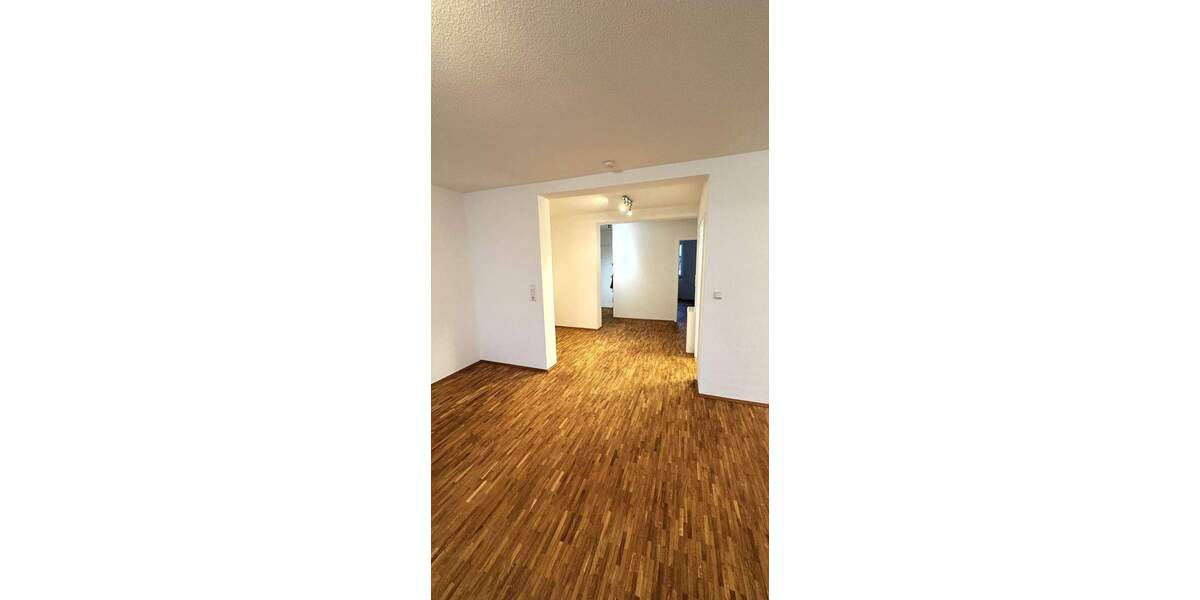 Etagenwohnung Köln Marienburg - 3 Zimmer, 74 m&sup2;, 439.000&euro; | Angebot:25822450