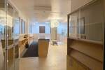 Gewerbeobjekt Düsseldorf Pempelfort - 3 Zimmer, 2.200&euro; | Angebot:26686524