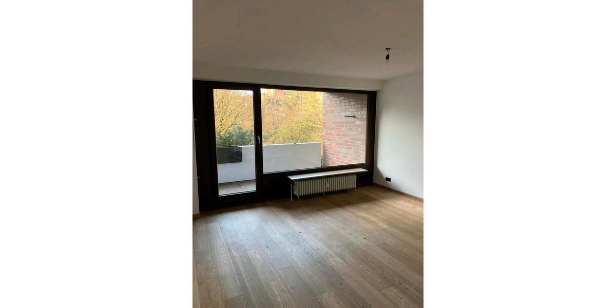 Etagenwohnung Düsseldorf Stadtbezirk 2 - 3 Zimmer, 80 m&sup2;, 450.000&euro; | Angebot:26669529