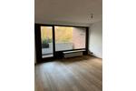Etagenwohnung Düsseldorf Stadtbezirk 2 - 3 Zimmer, 80 m&sup2;, 450.000&euro; | Angebot:26669529