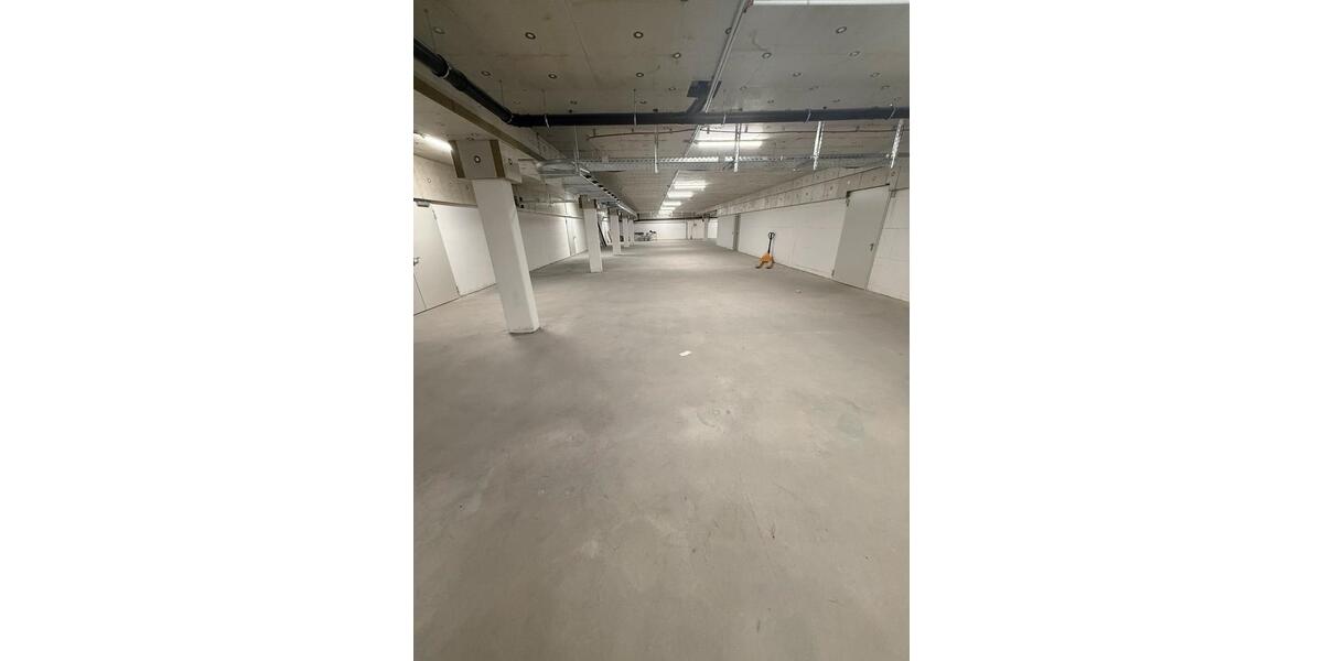 Gewerbeobjekt Monheim am Rhein - 500&euro; | Angebot:26694107