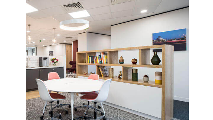 Gewerbeobjekt Köln Ehrenfeld - 229&euro; | Angebot:25711904