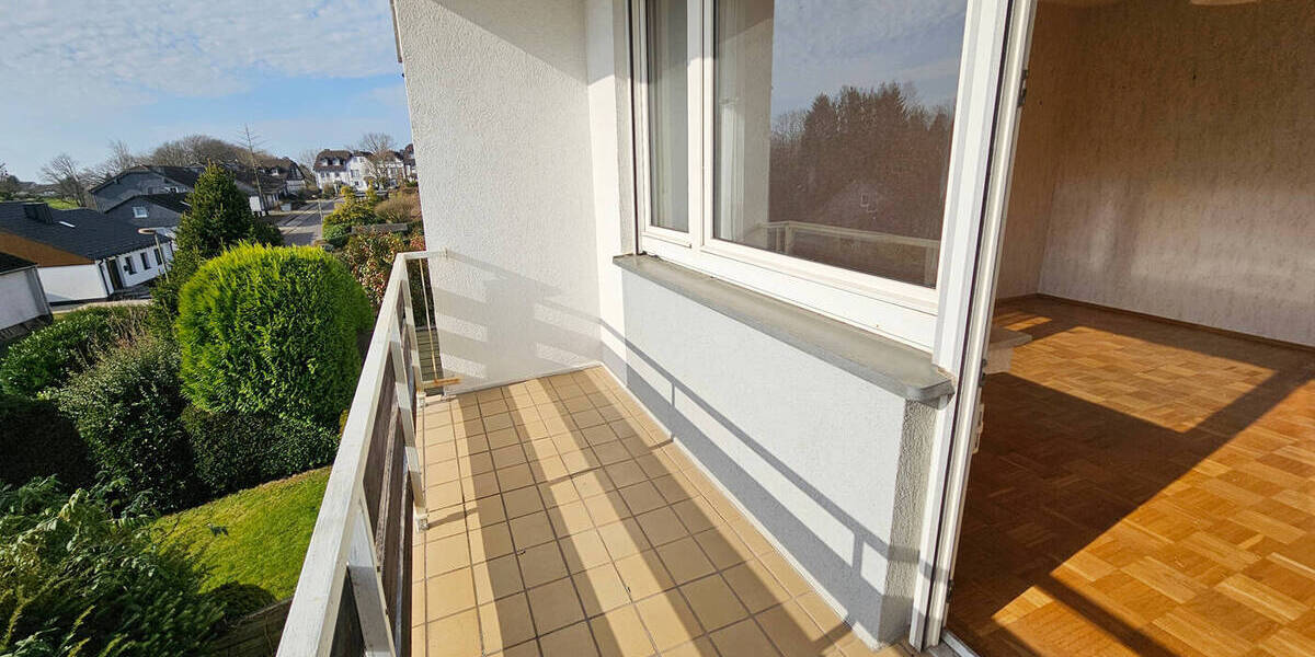 Doppelhaushälfte Odenthal / Blecher Blecher - 4 Zimmer, 111 m&sup2;, 335.000&euro; | Angebot:26017456