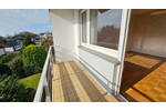 Doppelhaushälfte Odenthal / Blecher Blecher - 4 Zimmer, 111 m&sup2;, 335.000&euro; | Angebot:26017456