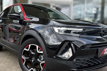 Opel Mokka 22.680 km 21.490 &euro; Dormagen 41540