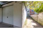 Gewerbeobjekt Neuss Furth-Mitte - 1.200&euro; | Angebot:26454010