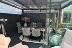 Einfamilienhaus Düsseldorf Stadtbezirk 8 - 5 Zimmer, 170 m&sup2;, 2.999&euro; | Angebot:26689657