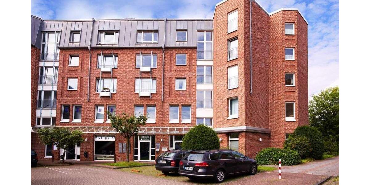 Gewerbeobjekt Köln Porz - 790&euro; | Angebot:25823855