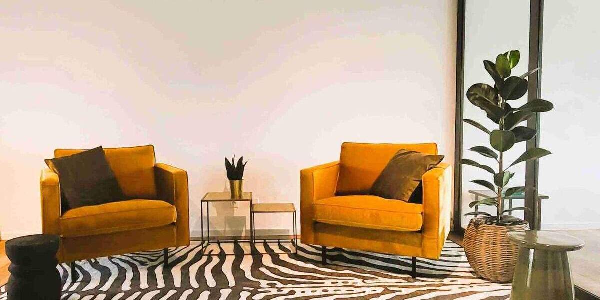 Gewerbeobjekt Köln Bilderstöckchen - 1.600&euro; | Angebot:25752939