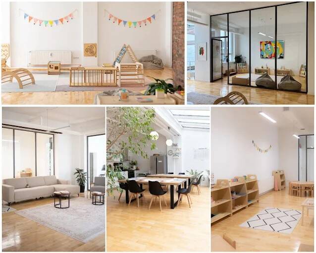 Gewerbeobjekt Düsseldorf Friedrichstadt - 3.420&euro; | Angebot:25978328