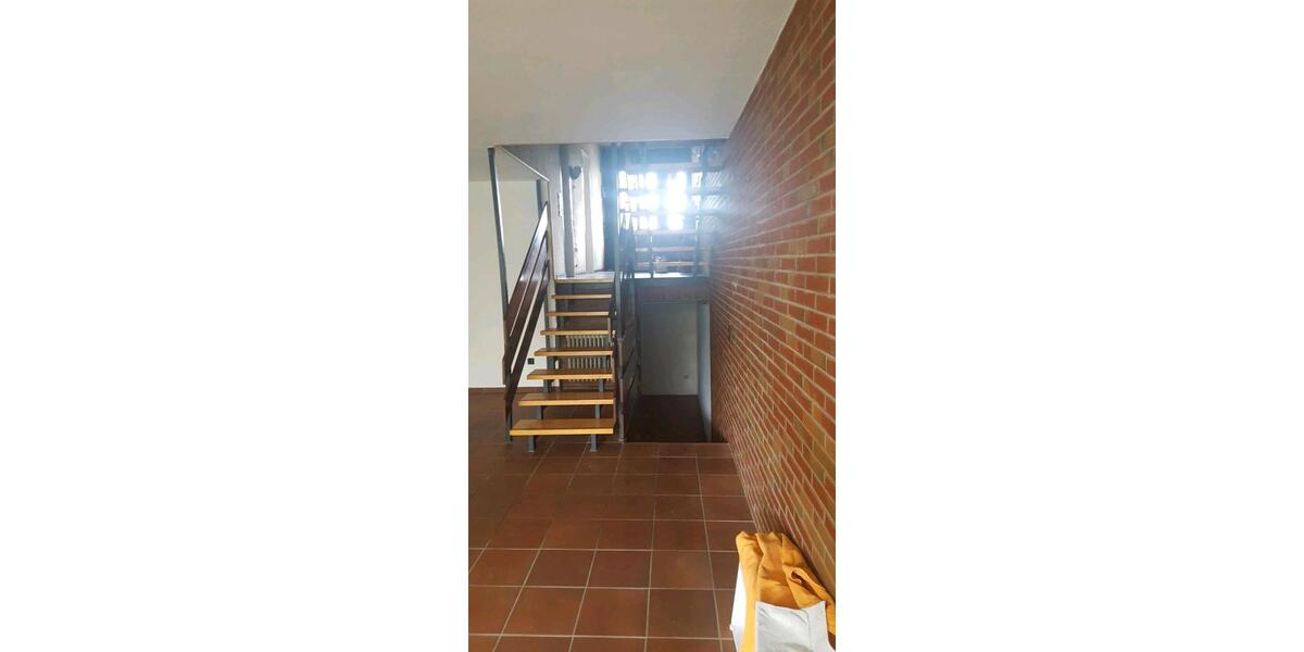 Reihenhaus Kaarst - 4 Zimmer, 115 m&sup2;, 1.550&euro; | Angebot:26040194