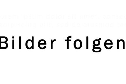 Renault Kadjar 1.150 km 17.950 &euro; Brühl 50321