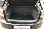VW Golf 1.4i TRENDLINE KLIMAANLAGE SPORT-LMF SHZ 132.895 km 6.298 &euro; Köln 50858