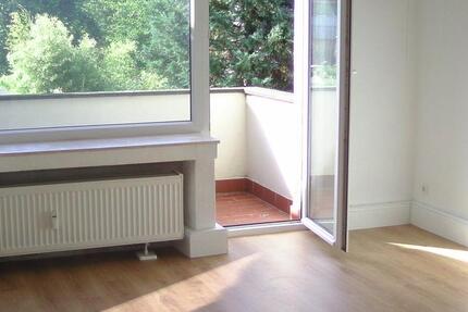Wohnung Köln Rodenkirchen - 2 Zimmer, 60 m&sup2;, 298.500&euro; | Angebot:25170646