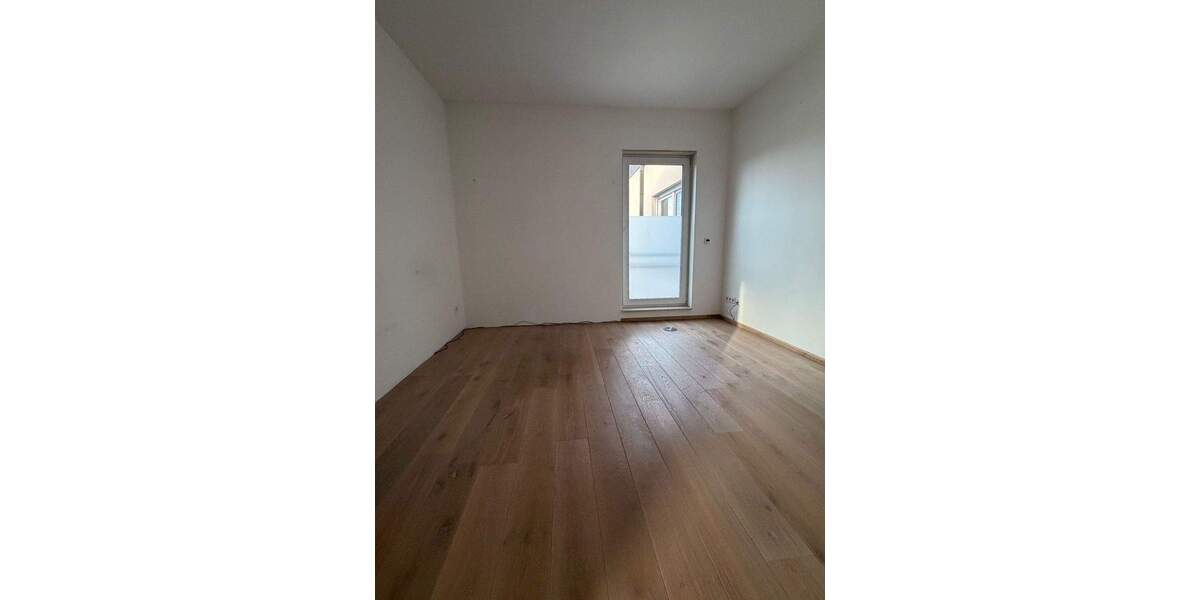 Einfamilienhaus Korschenbroich Glehn - 5 Zimmer, 213 m&sup2;, 749.000&euro; | Angebot:25683599