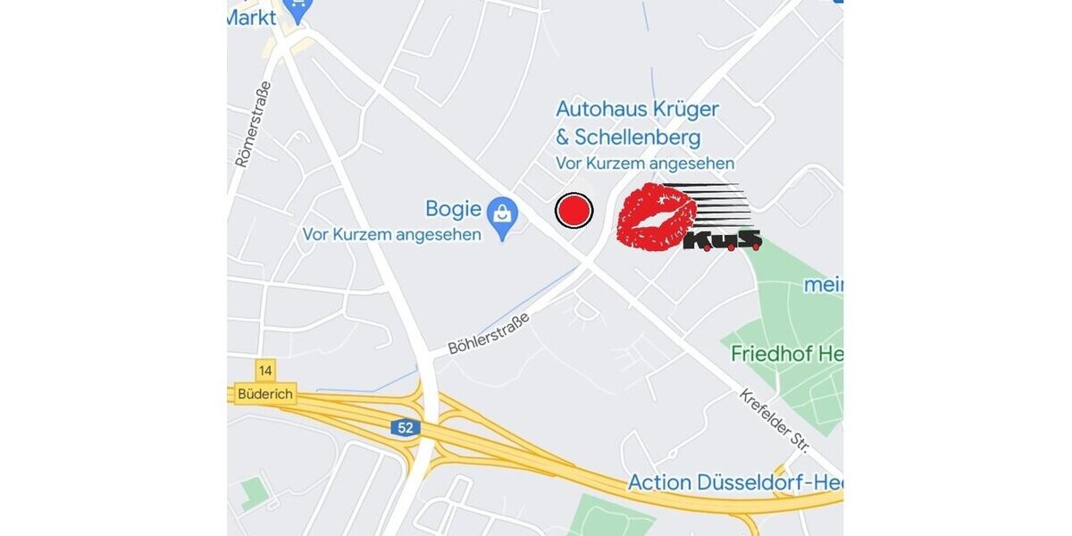 Suzuki Swift Comfort Hybrid+Kamera+Alufelgen+Sitzhzg.+ 8.985 km 16.222 &euro; Meerbusch 40667