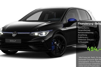 VW Golf 19.864 km 45.990 &euro; Pulheim-Brauweiler 50259