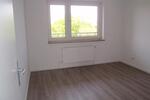Etagenwohnung Leichlingen (Rheinland) - 2 Zimmer, 68 m&sup2;, 778&euro; | Angebot:25337314