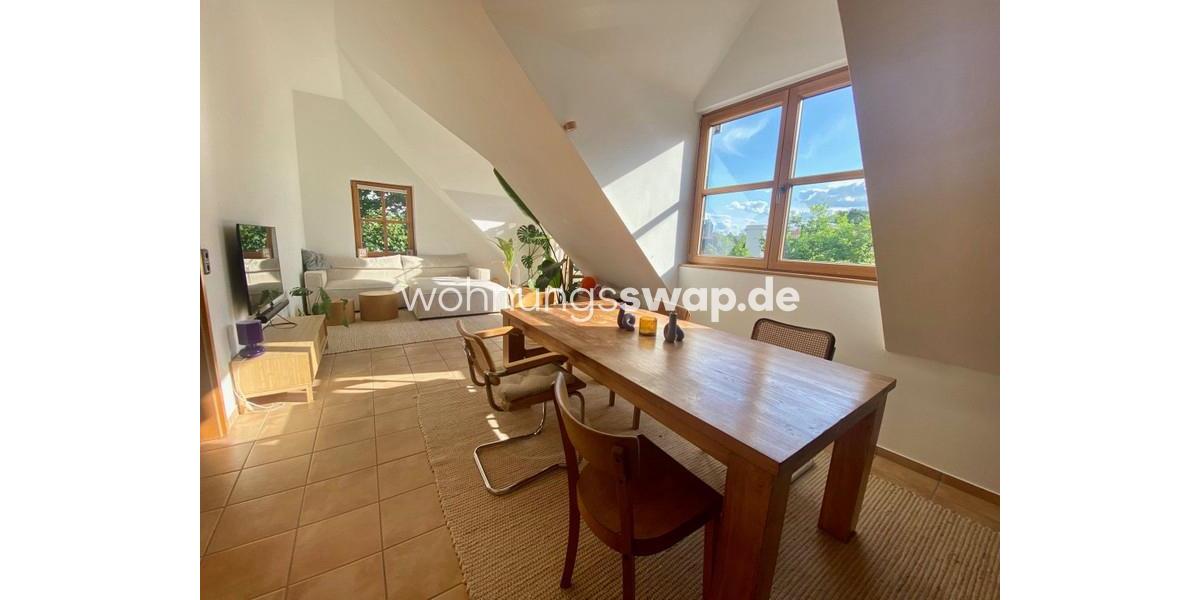 Etagenwohnung Köln Rodenkirchen - 2 Zimmer, 72 m&sup2;, 1.100&euro; | Angebot:26686830